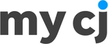 MyCentralJersey